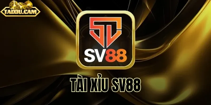 https://newsaround.co.in/tai-xiu-sv88/